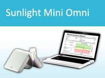 Sunlight Mini Omni